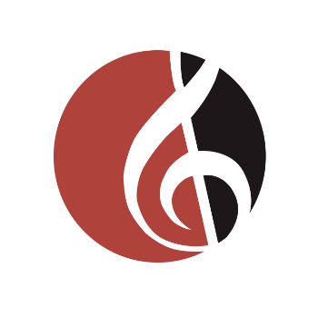 Musikschule im Ried Logo